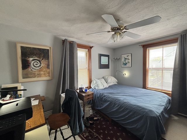 15 Clinton St 1, Newton, MA 02458