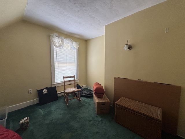 15 Clinton St 1, Newton, MA 02458