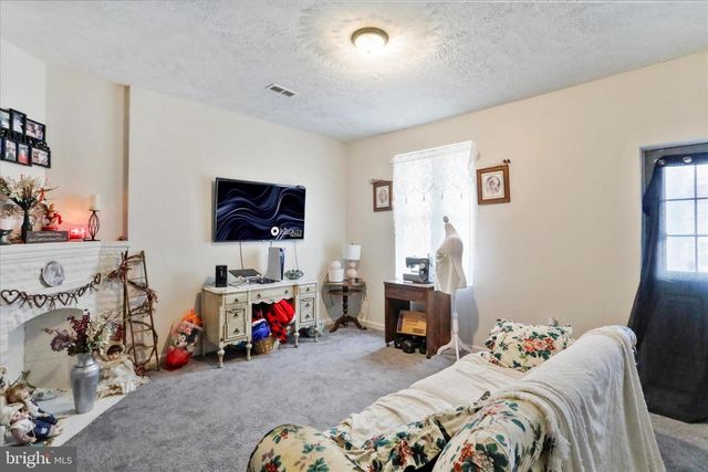 324 FAYETTE ST, Cumberland, MD 21502