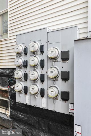 324 FAYETTE ST, Cumberland, MD 21502