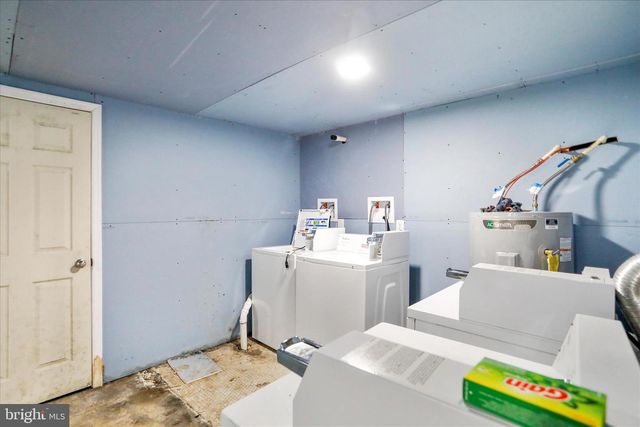 324 FAYETTE ST, Cumberland, MD 21502