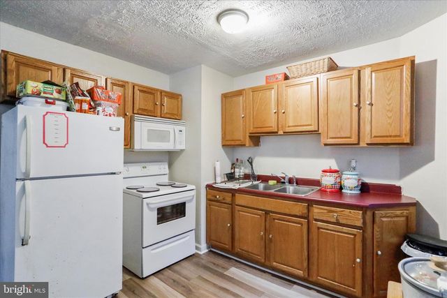 324 FAYETTE ST, Cumberland, MD 21502