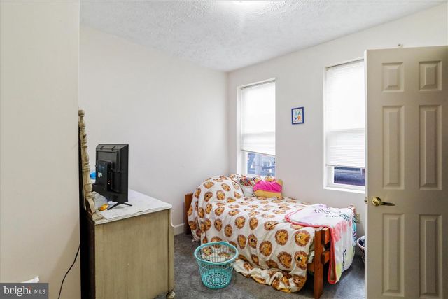 324 FAYETTE ST, Cumberland, MD 21502