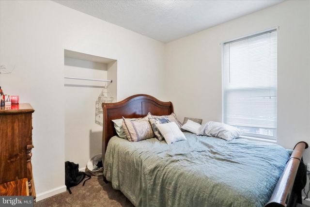 324 FAYETTE ST, Cumberland, MD 21502