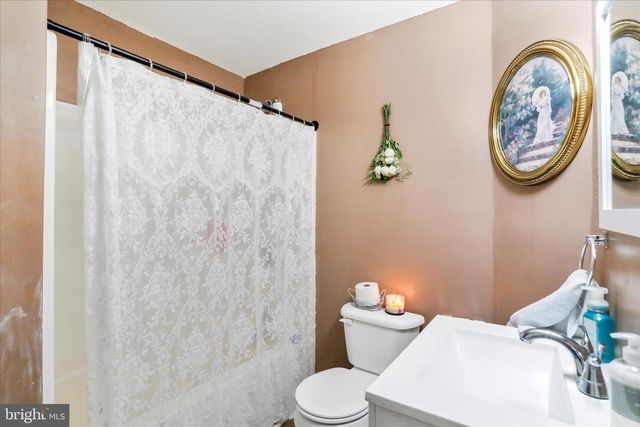 324 FAYETTE ST, Cumberland, MD 21502