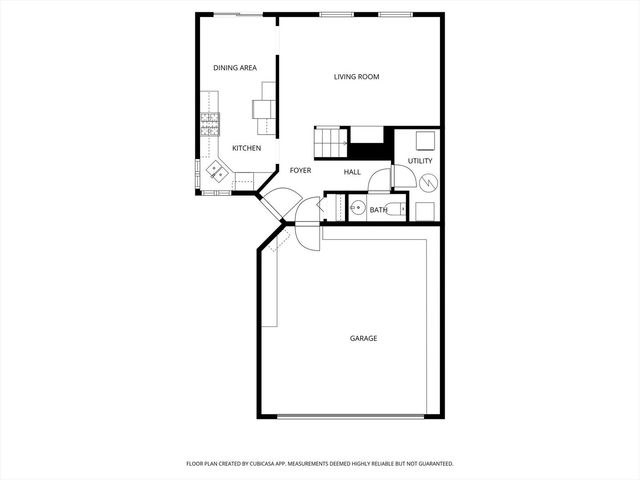 1524 S Pembroke Drive, South Elgin, IL 60177