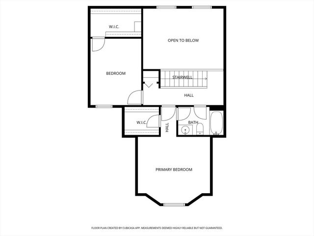 1524 S Pembroke Drive, South Elgin, IL 60177