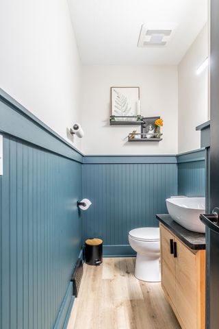 1319 Pine Mills Court, Fort Wayne, IN 46845