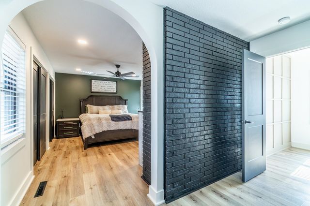 1319 Pine Mills Court, Fort Wayne, IN 46845