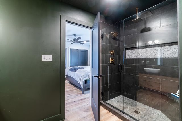 1319 Pine Mills Court, Fort Wayne, IN 46845