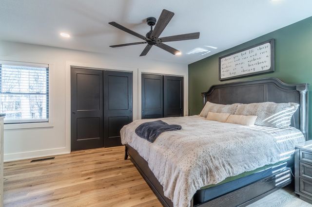 1319 Pine Mills Court, Fort Wayne, IN 46845