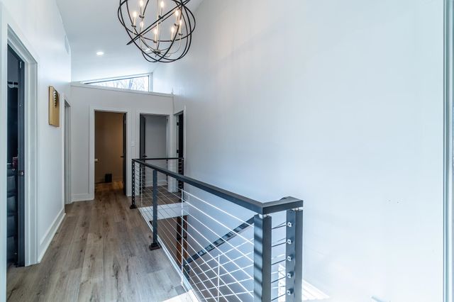 1319 Pine Mills Court, Fort Wayne, IN 46845