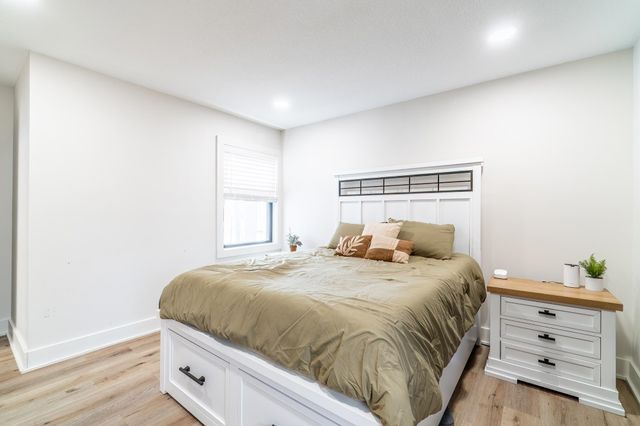 1319 Pine Mills Court, Fort Wayne, IN 46845