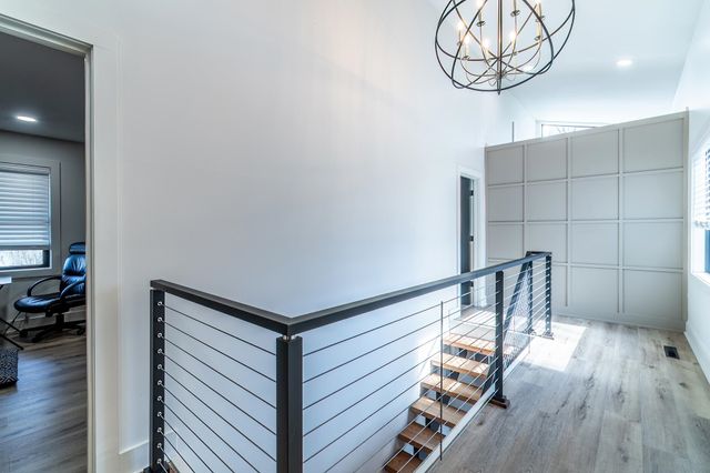 1319 Pine Mills Court, Fort Wayne, IN 46845