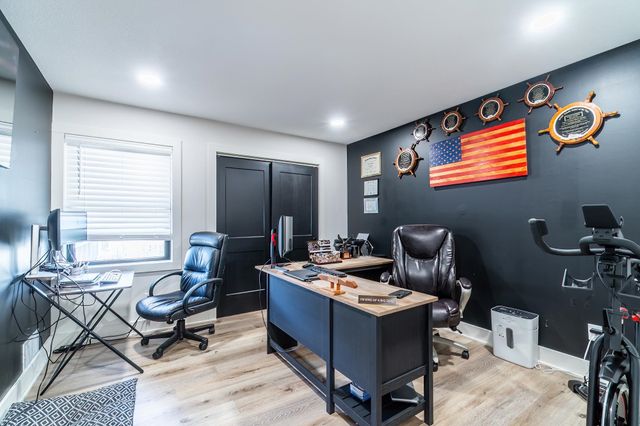 1319 Pine Mills Court, Fort Wayne, IN 46845