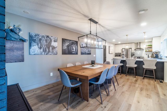 1319 Pine Mills Court, Fort Wayne, IN 46845