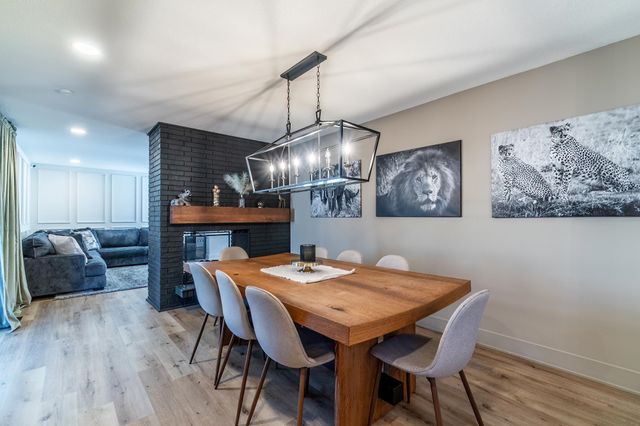 1319 Pine Mills Court, Fort Wayne, IN 46845