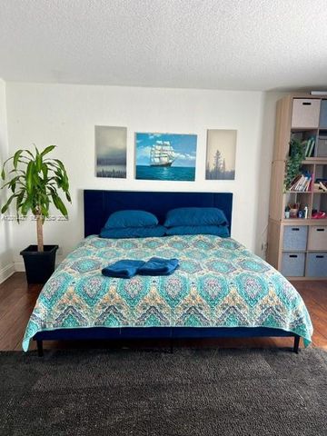500 NE 2nd St 211, Dania Beach, FL 33004