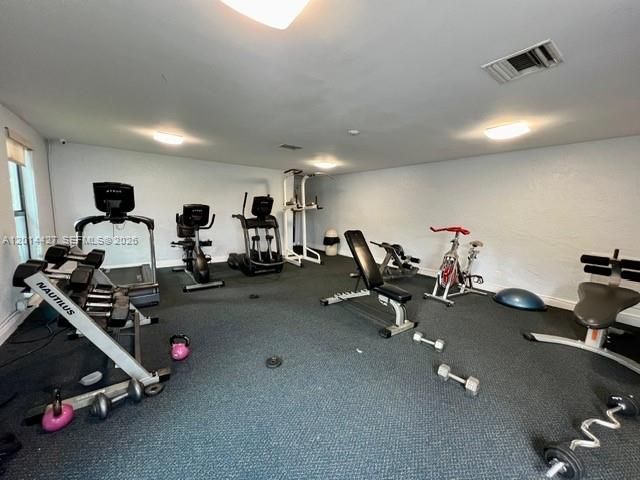 500 NE 2nd St 211, Dania Beach, FL 33004