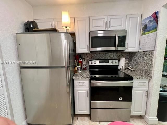 500 NE 2nd St 211, Dania Beach, FL 33004