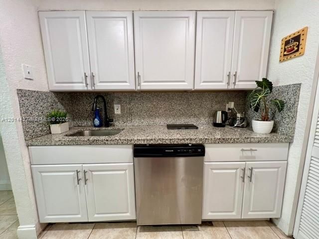 500 NE 2nd St 211, Dania Beach, FL 33004
