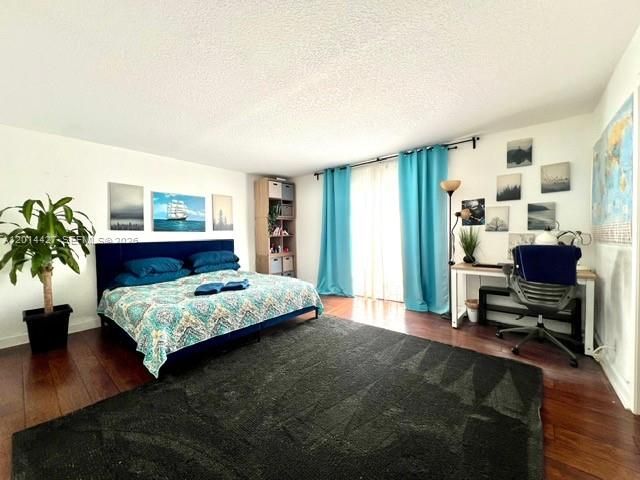 500 NE 2nd St 211, Dania Beach, FL 33004