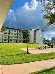 500 NE 2nd St 211, Dania Beach, FL 33004