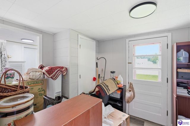 127 Underwood Avenue, Hodgenville, KY 42748