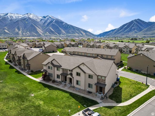 1821 E 230 S, Spanish Fork, UT 84660