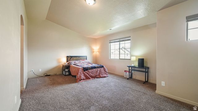1821 E 230 S, Spanish Fork, UT 84660