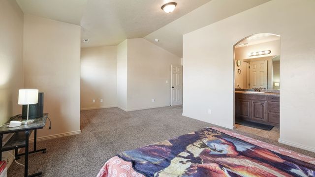 1821 E 230 S, Spanish Fork, UT 84660