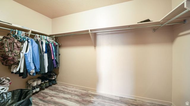 1821 E 230 S, Spanish Fork, UT 84660