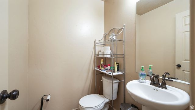 1821 E 230 S, Spanish Fork, UT 84660