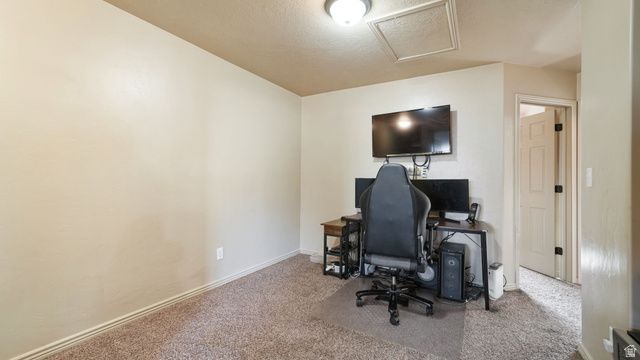 1821 E 230 S, Spanish Fork, UT 84660
