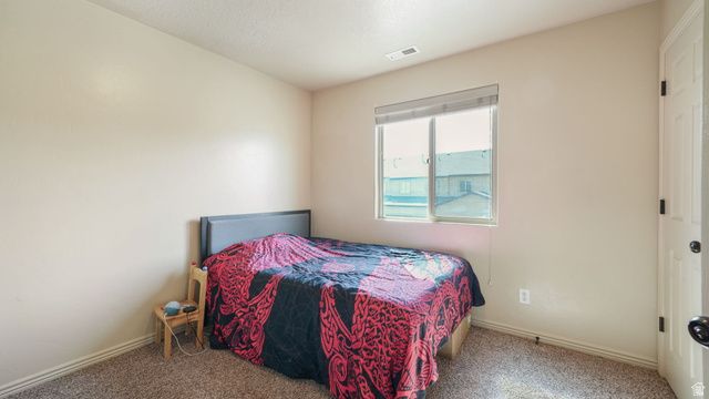 1821 E 230 S, Spanish Fork, UT 84660