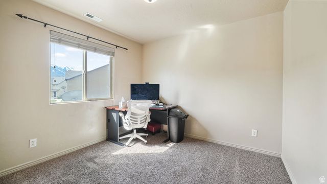 1821 E 230 S, Spanish Fork, UT 84660