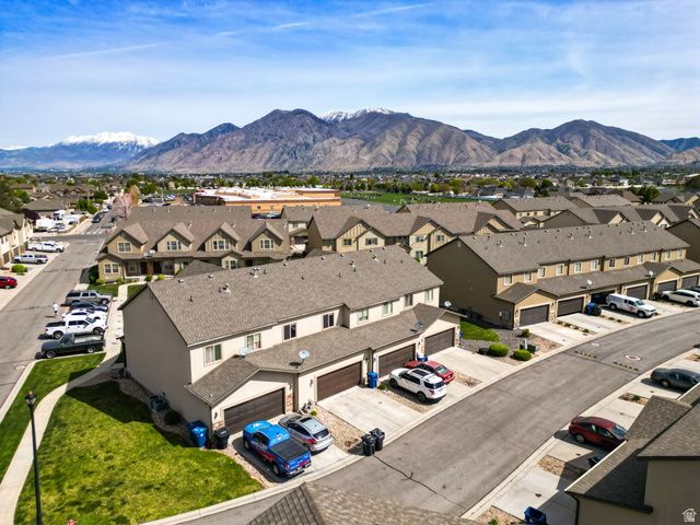 1821 E 230 S, Spanish Fork, UT 84660