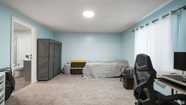 1821 E 230 S, Spanish Fork, UT 84660