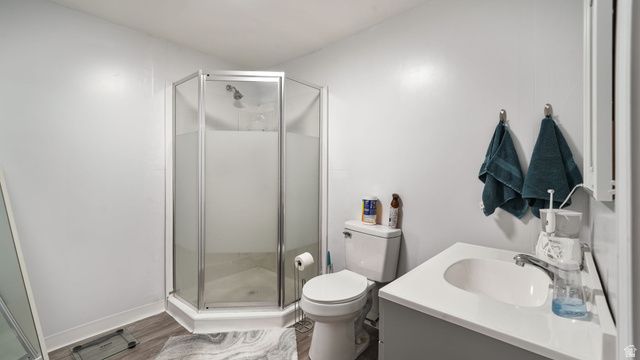 1821 E 230 S, Spanish Fork, UT 84660
