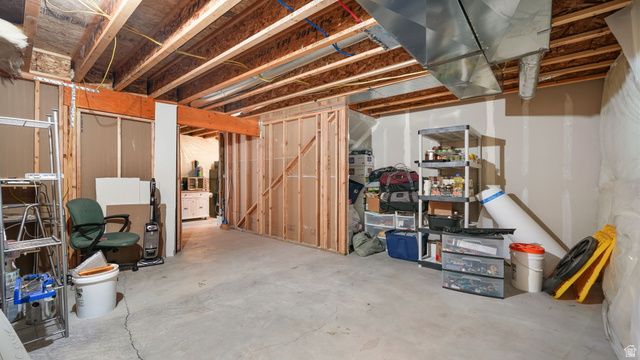 1821 E 230 S, Spanish Fork, UT 84660