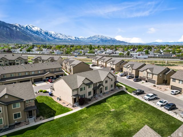 1821 E 230 S, Spanish Fork, UT 84660