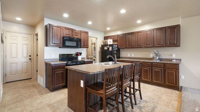 1821 E 230 S, Spanish Fork, UT 84660