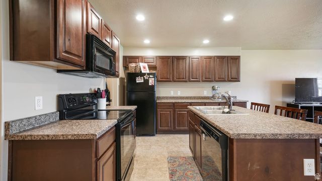 1821 E 230 S, Spanish Fork, UT 84660