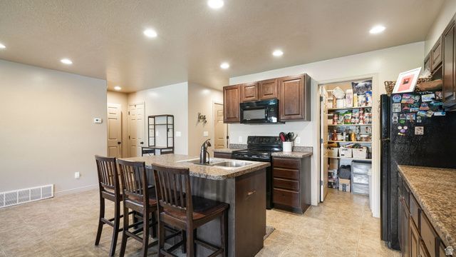 1821 E 230 S, Spanish Fork, UT 84660
