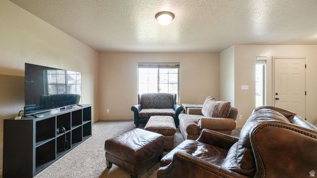 1821 E 230 S, Spanish Fork, UT 84660