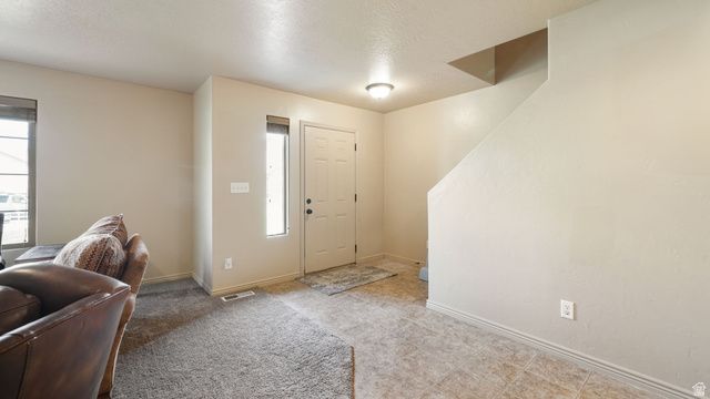 1821 E 230 S, Spanish Fork, UT 84660