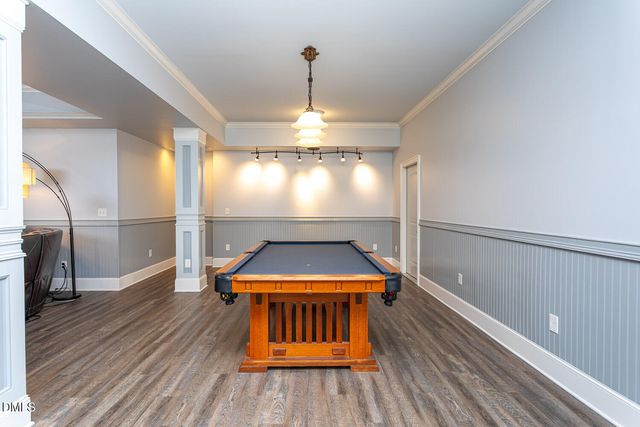 7312 Hasentree Way, Wake Forest, NC 27587