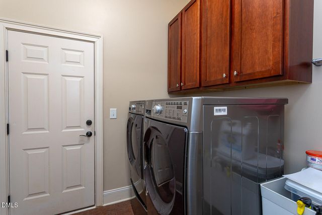 7312 Hasentree Way, Wake Forest, NC 27587