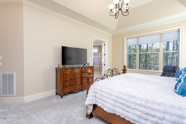 7312 Hasentree Way, Wake Forest, NC 27587