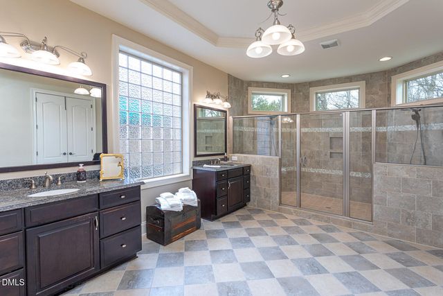 7312 Hasentree Way, Wake Forest, NC 27587